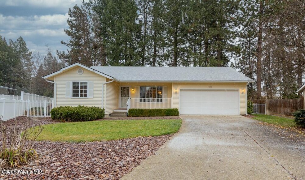 Sold • Co-Listing Agent