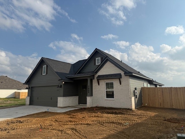 7809 Redbud Rd, Navasota, TX 77868 - photo 1