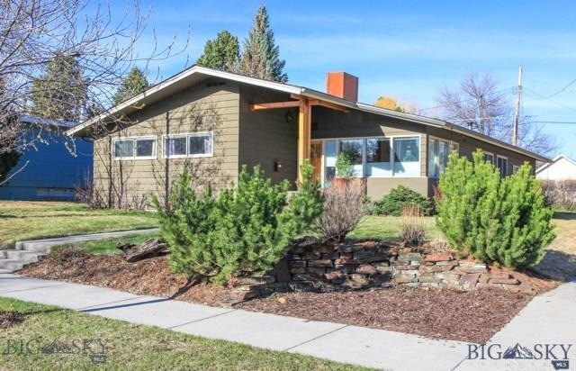 1403 S 3rd Ave, Bozeman, MT 59715 - photo 1