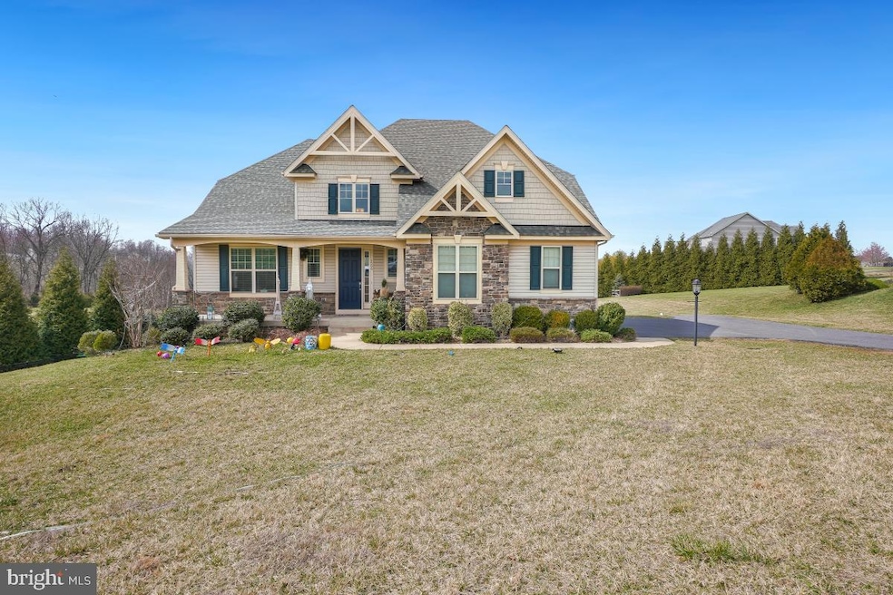 Coming Soon $1,050,000