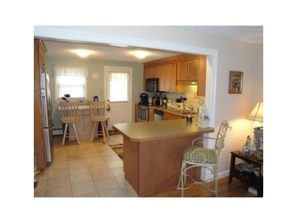 16 Letendre Ave, Allenstown, NH 03275 - photo 1