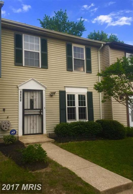 7325 Sheila Ln, Clinton, MD 20735 - photo 1