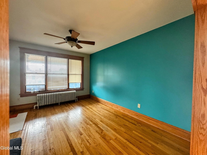 For Rent $1,730/month