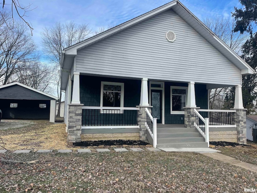 Sold $138,000