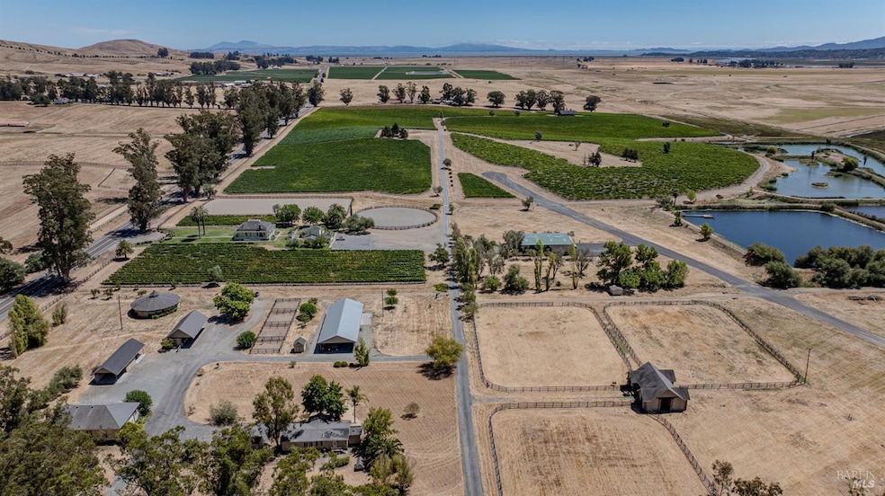 For Sale $9,995,000 • Co-Listing Agent