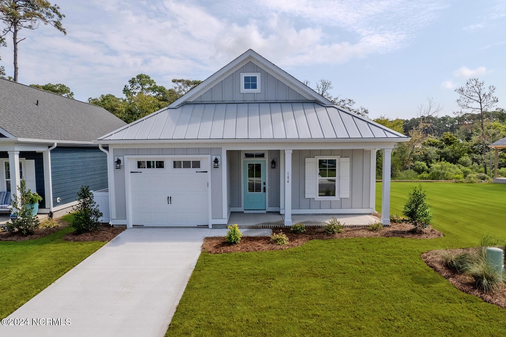 184 Pine View_EXT_004