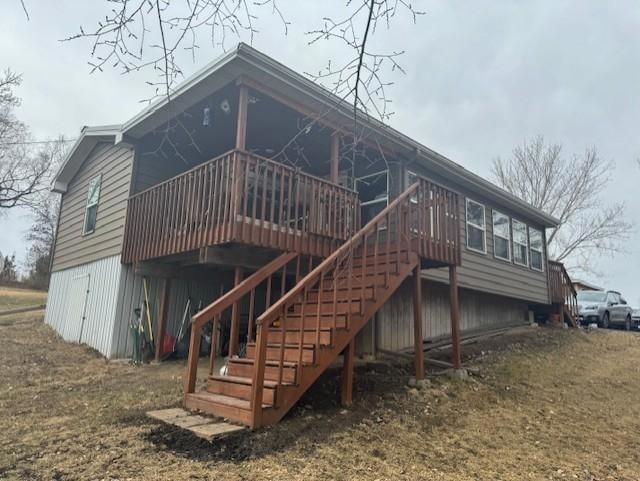 Pending $335,800
