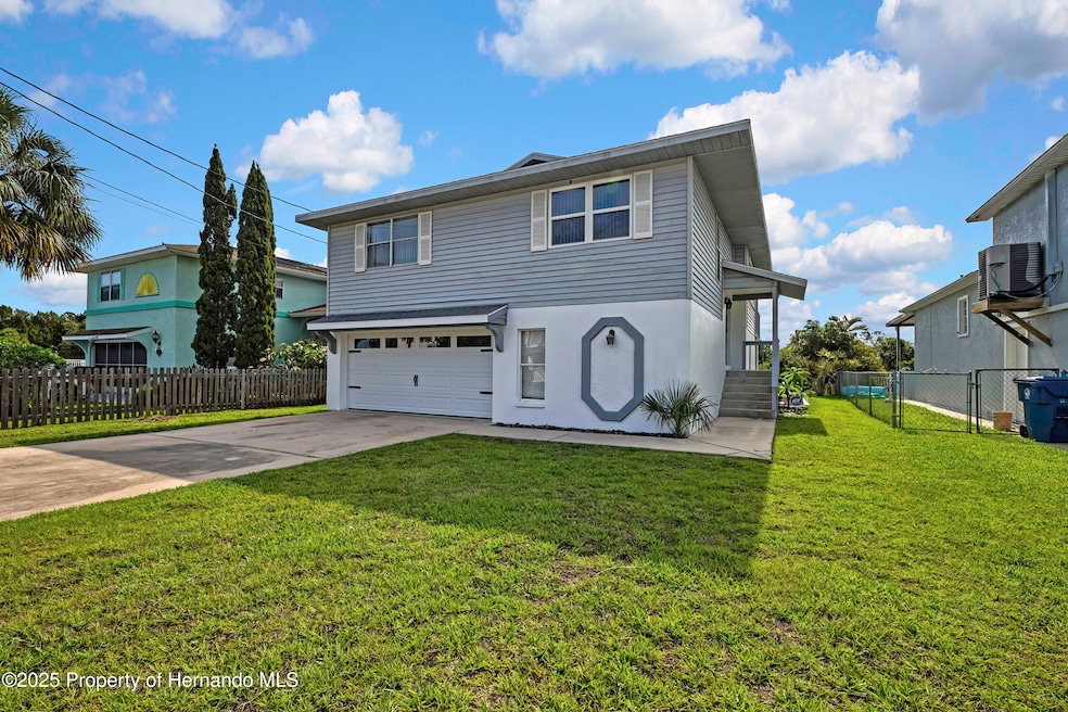 3256 Rose Arbor Dr (46 of 46)