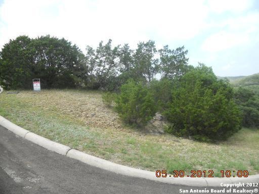 LOTS 53 & 54 Skysail, Helotes, TX 78023 - photo 1