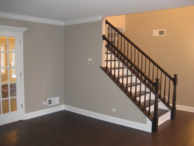 4723 Snapjack Cir, Naperville, IL 60564 - photo 1