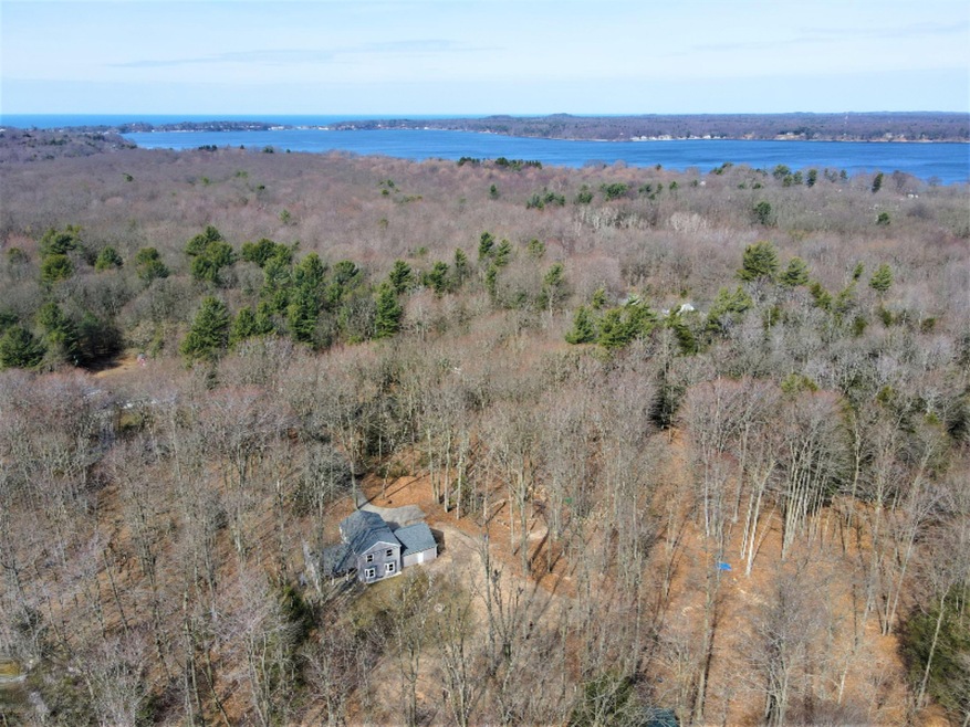 DJI_0390