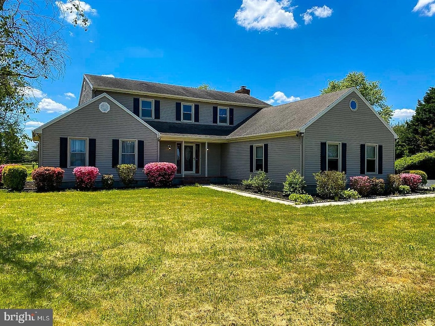 Sold $357,000 • Co-Listing Agent