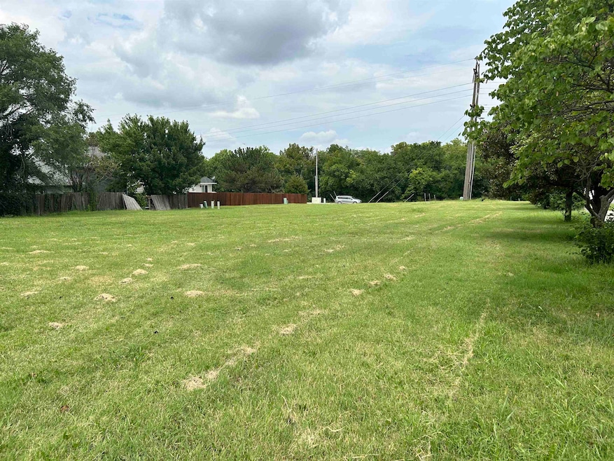 For Sale $109,000 • Co-Listing Agent