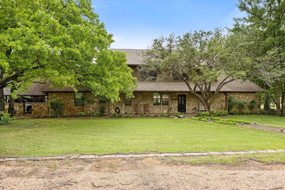 For Sale $1,450,000
