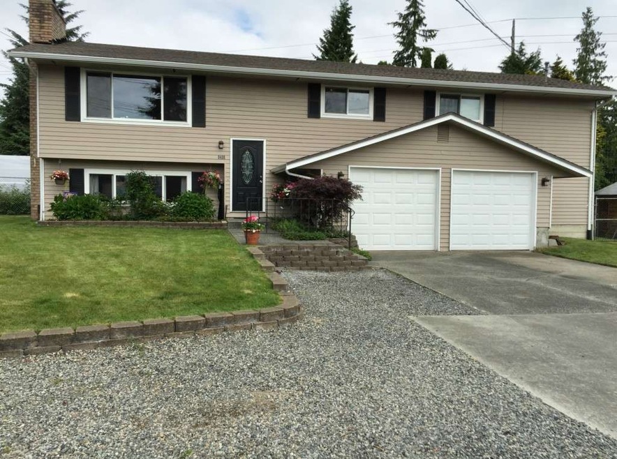 8408 8th Place SE, Everett, WA 98208 - photo 1