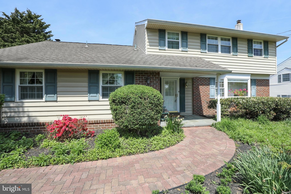 Sold $652,500 • Co-Listing Agent