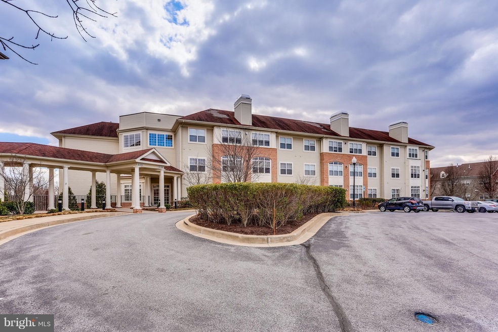 2120 Troon Overlook, Woodstock, MD 21163 - photo 1