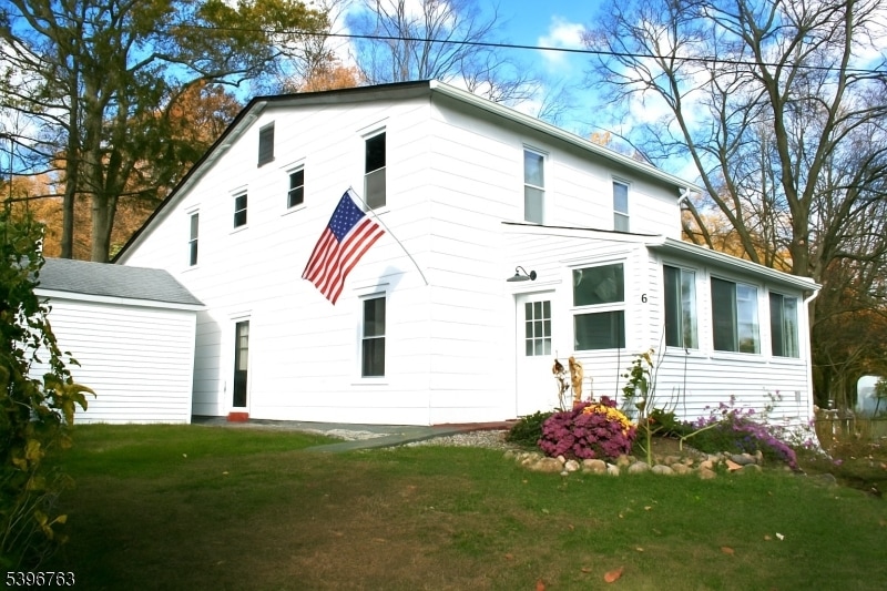 For Rent $2,600/month