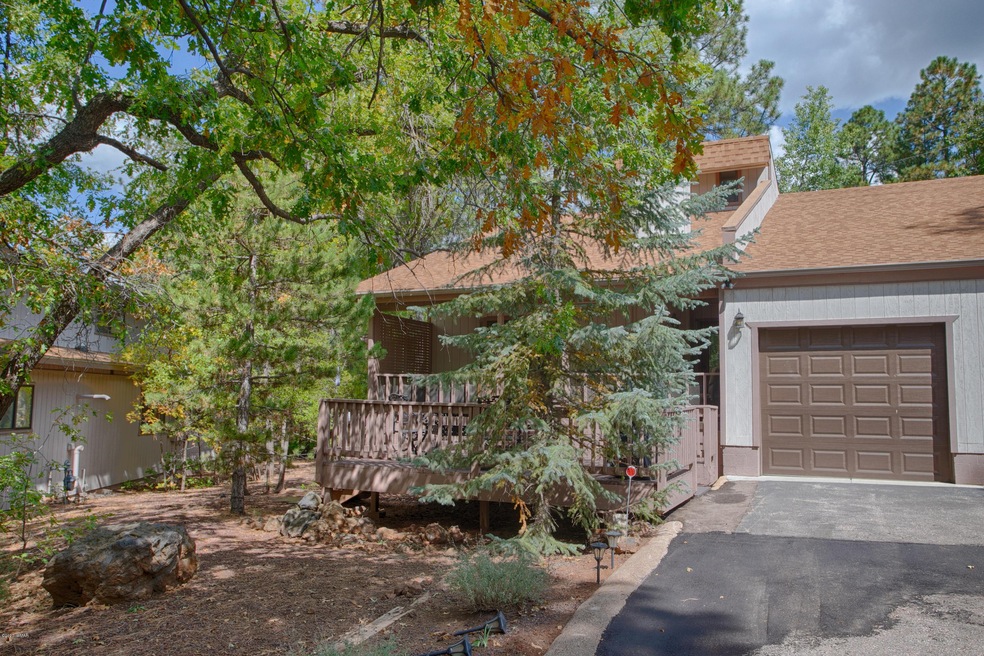 Sold $285,000 • Co-Listing Agent