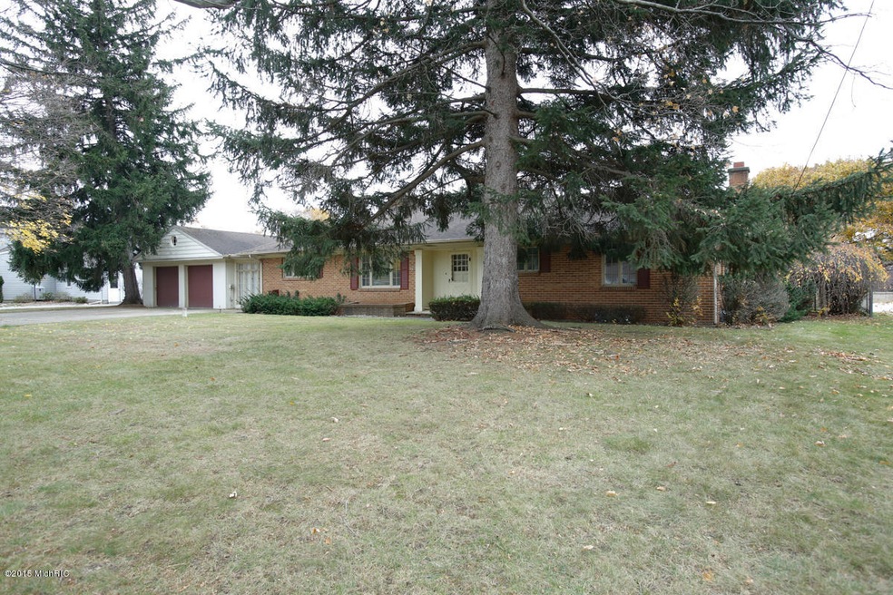 755 kalamazoo-101