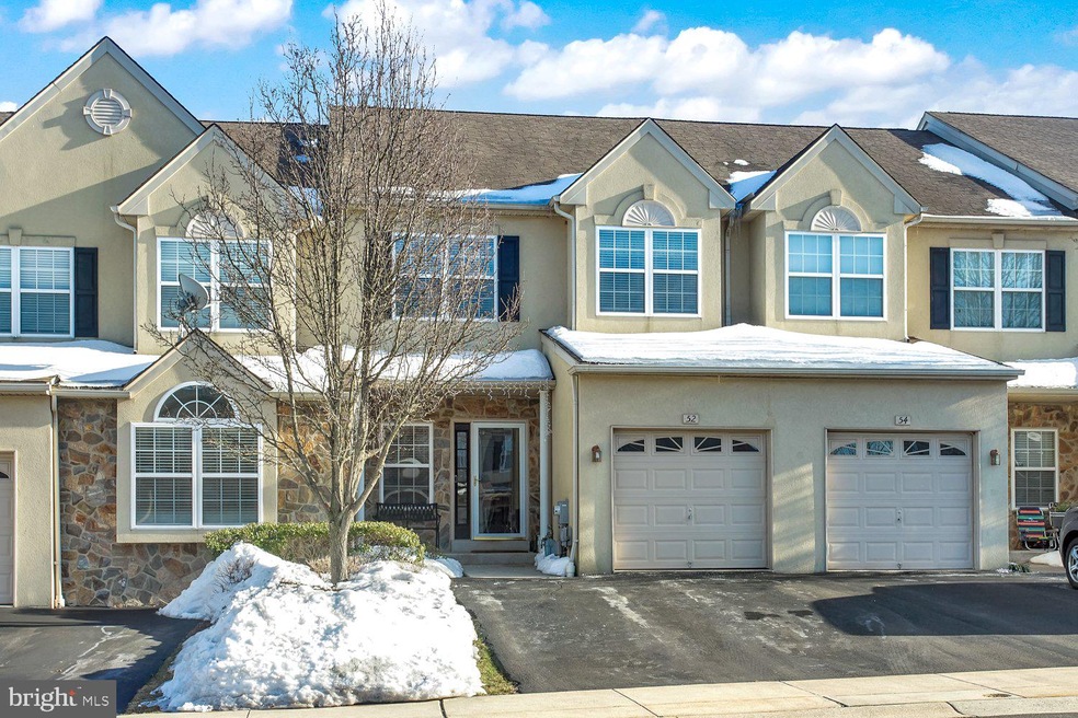 52 Arbor Cir, Colmar, PA 18915 - photo 1