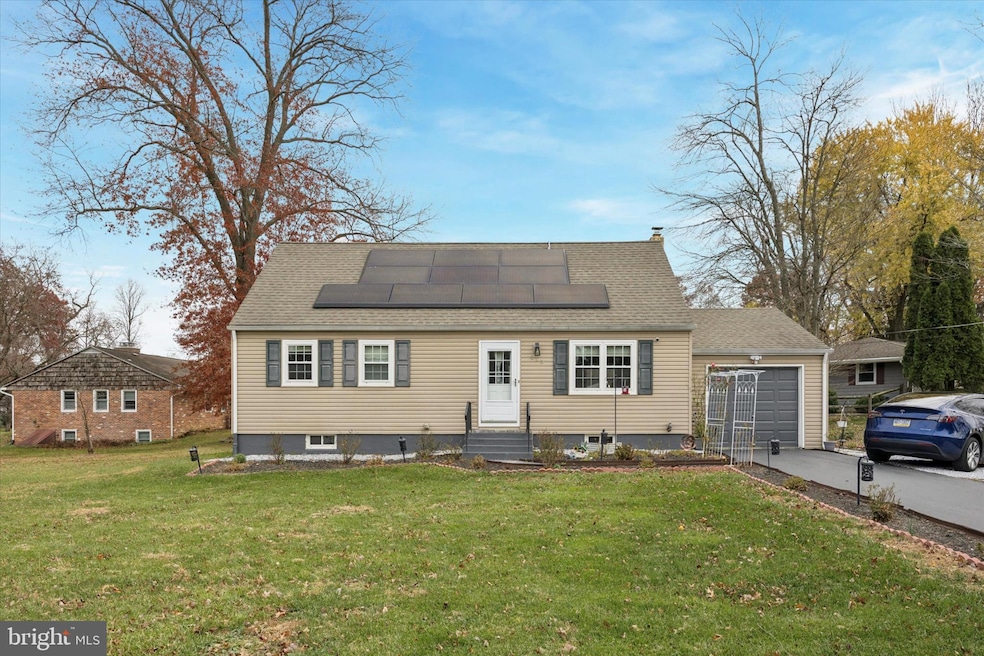 Coming Soon $499,000