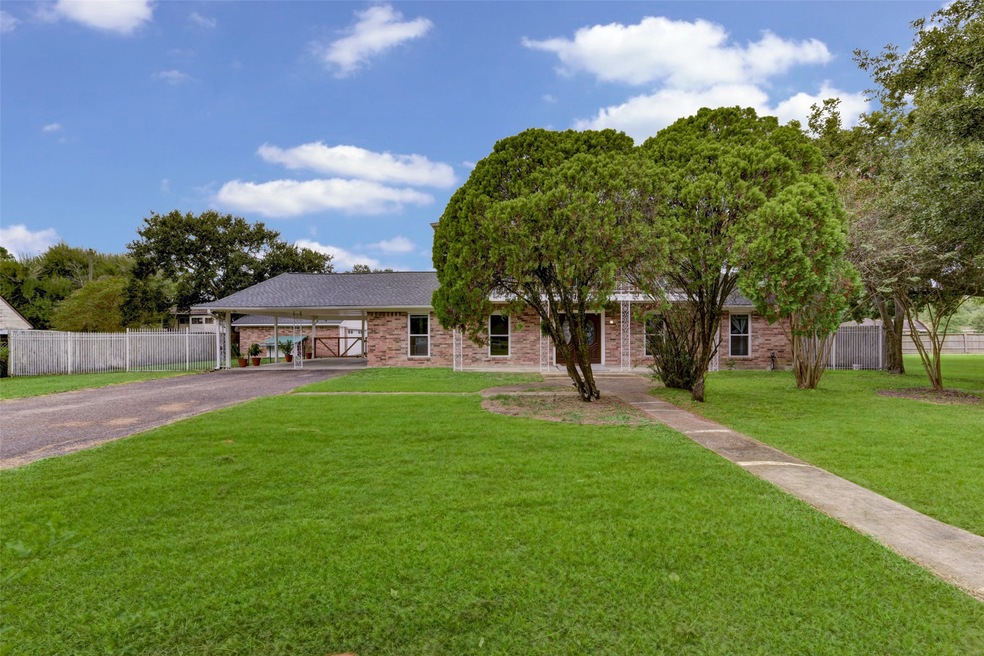 Welcome to 1132 Bobby Street