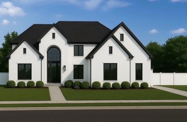 For Sale $1,656,430 • Co-Listing Agent