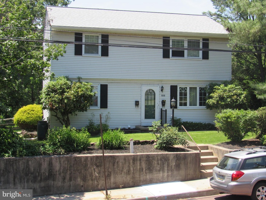 350 N Main St, Sellersville, PA 18960 - photo 1