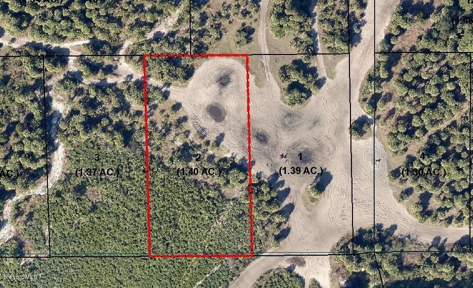 85669832_BrevardCounty