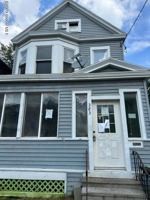 383 2nd Ave, Albany, NY 12209 - photo 1