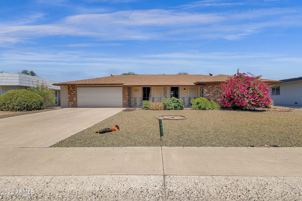 2-web-or-mls-14451-n-boswell-blvd