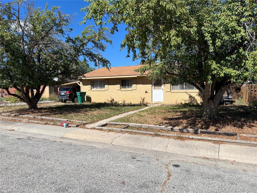 Sold $425,000 • Co-Listing Agent