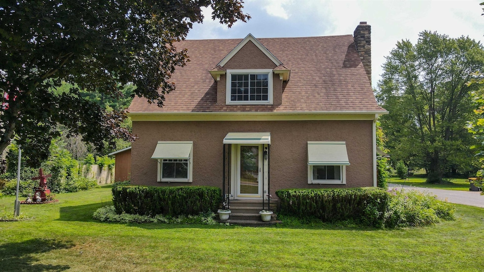 Sold $180,000 • Co-Listing Agent