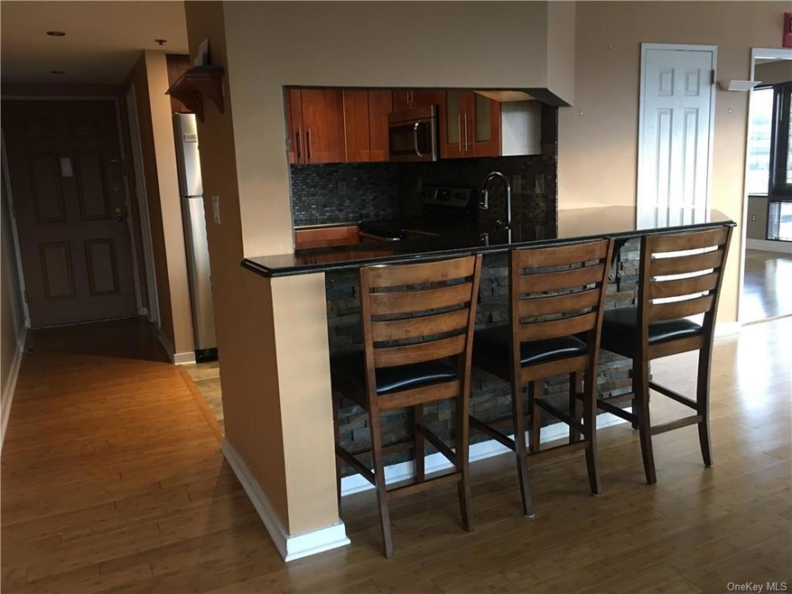 The Biltmore unit 1001, Stamford, CT 06901 - photo 1