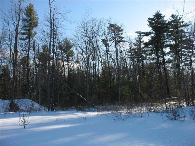 15 Timber Oaks Ln, Saco, ME 04072 - photo 1