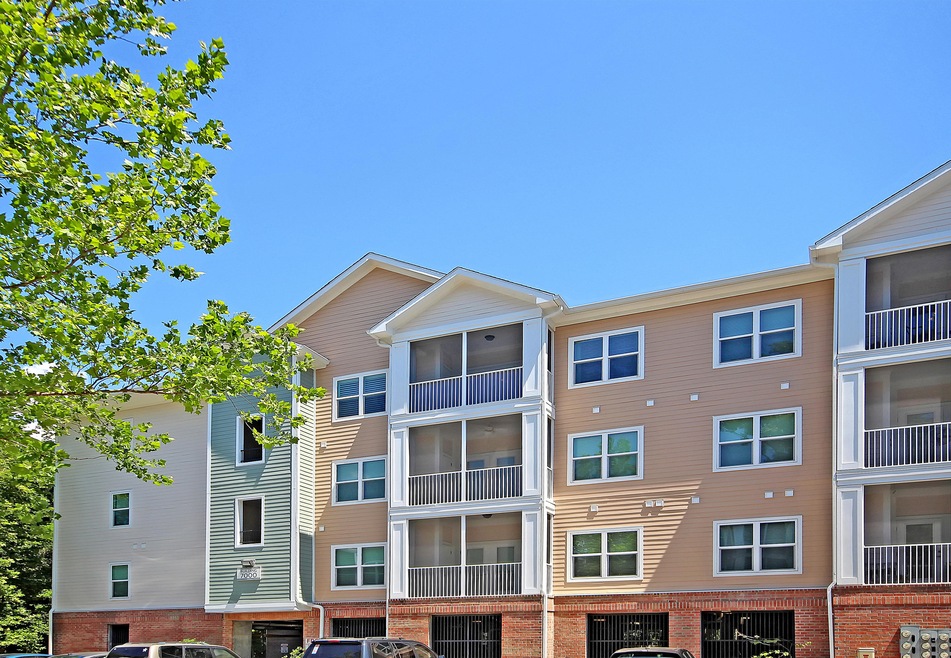 1755 Central Park Road, 7316-26
