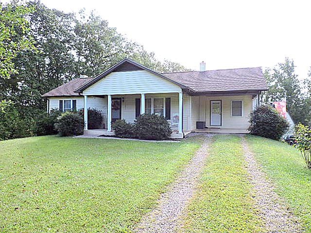 2341 Brookside Rd, Axton, VA 24054 - photo 1