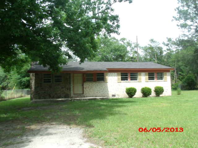 361 Laurel Ln, Camilla, GA 31730 - photo 1