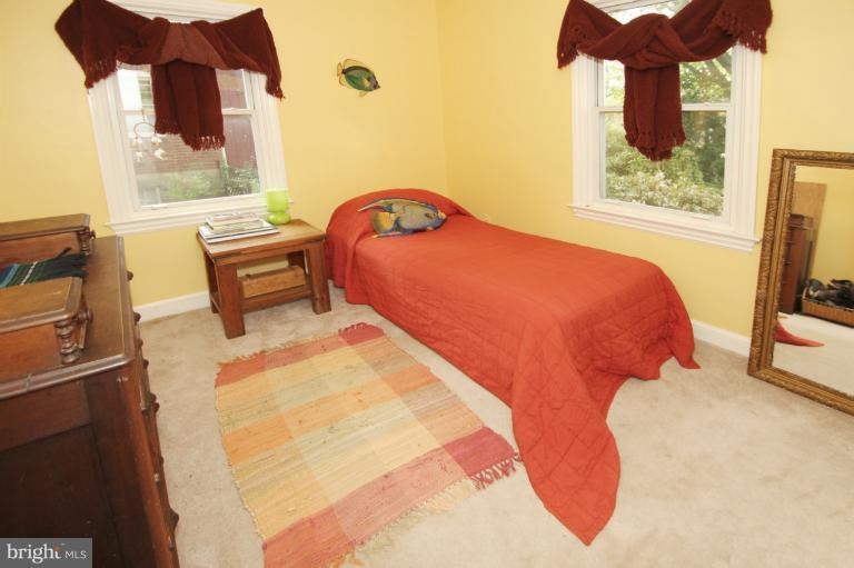 3129 Jennings Rd, Kensington, MD 20895 - photo 1