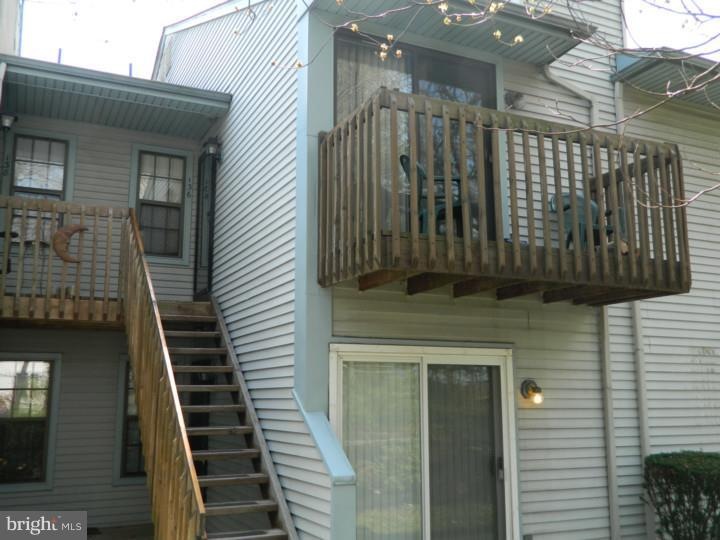 136 Ashton Ct unit 136, West Deptford, NJ 08051 - photo 1