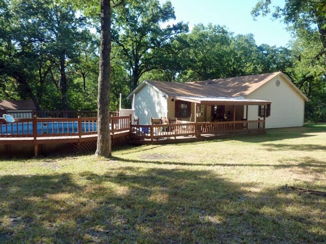 12651 Cr 1313, Malakoff, TX 75148 - photo 1