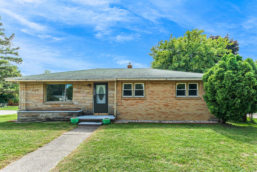 1344-36thStSE-25