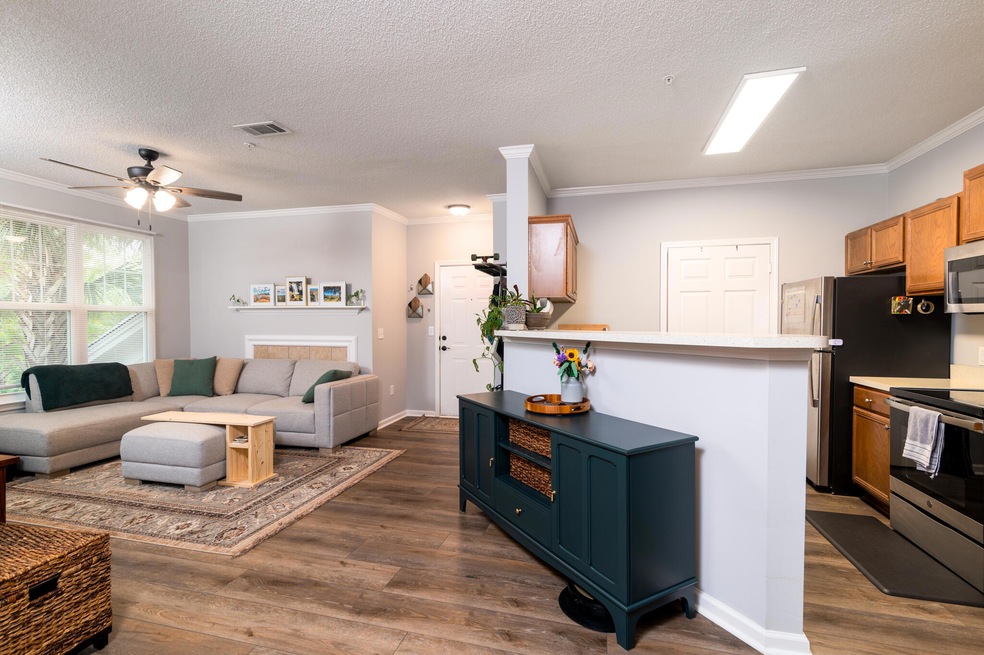 Living_Kitchen from Dining