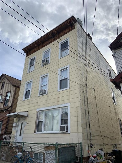 342 John St, East Newark, NJ 07029 - photo 1