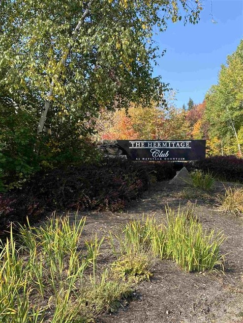 38 Stags Leap Ln unit 38, Wilmington, VT 05363 - photo 1