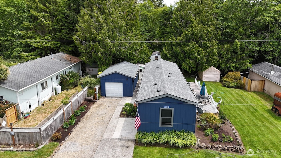 For Sale $321,000 • Co-Listing Agent
