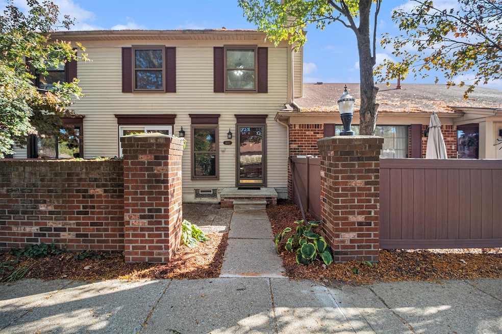 Under Contract $189,000