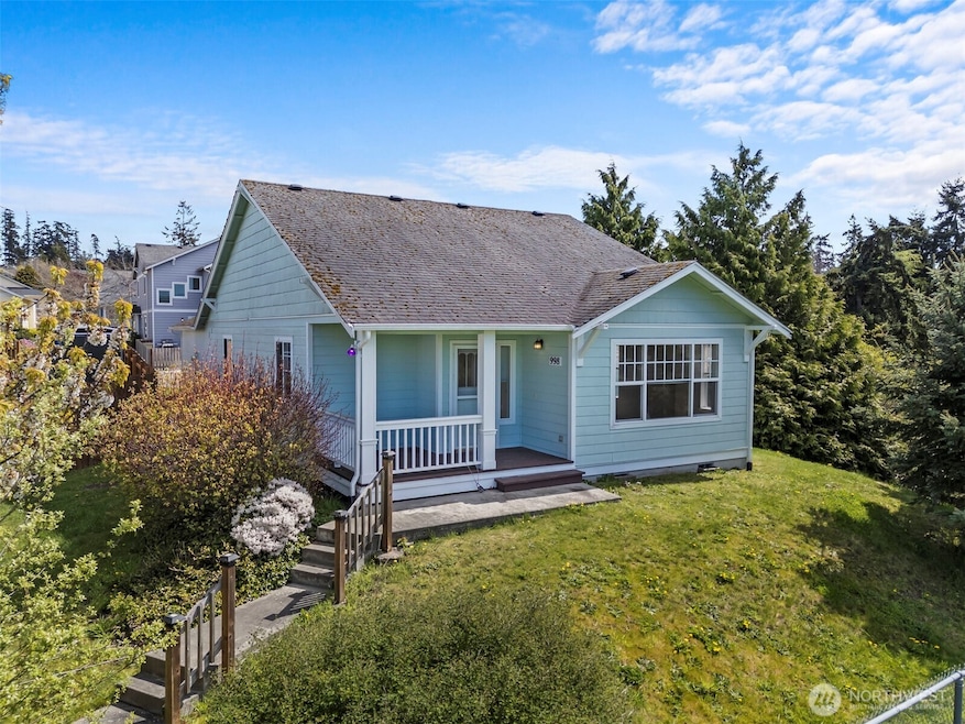 Sold $455,000