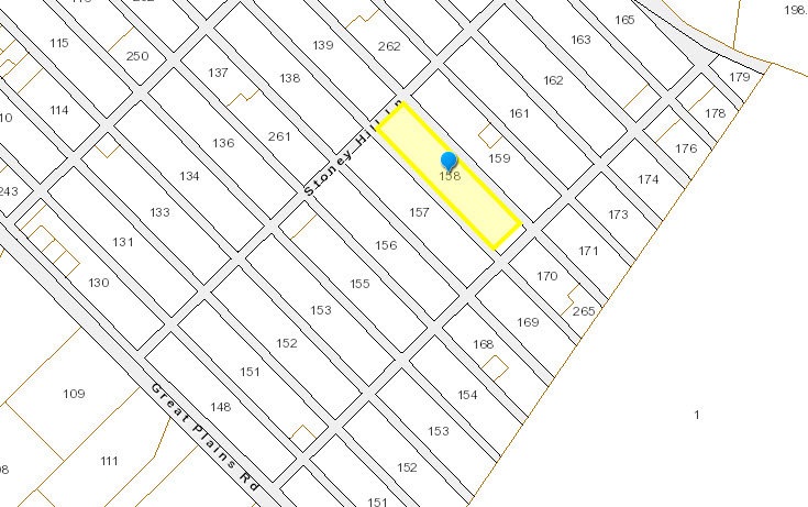 37 Stoney Hill Ln, Vineyard Haven, MA 02568 - photo 1